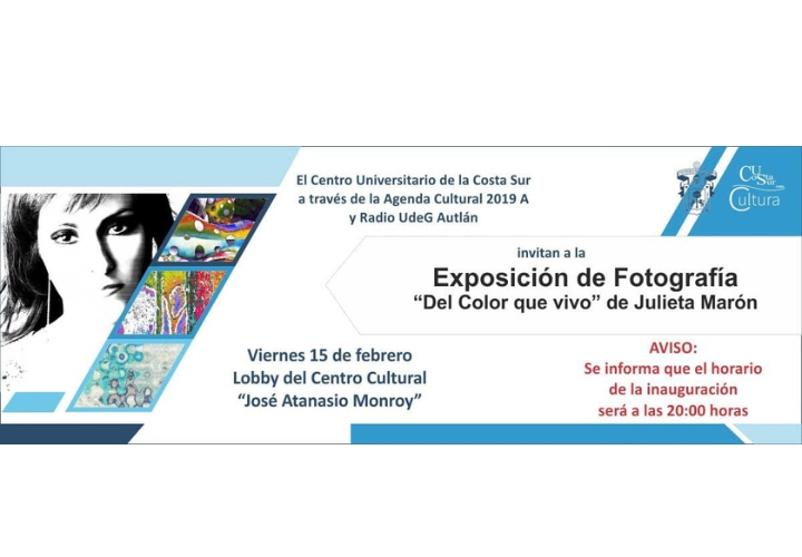 JM_Horizontal_AD_Color_Gal-2