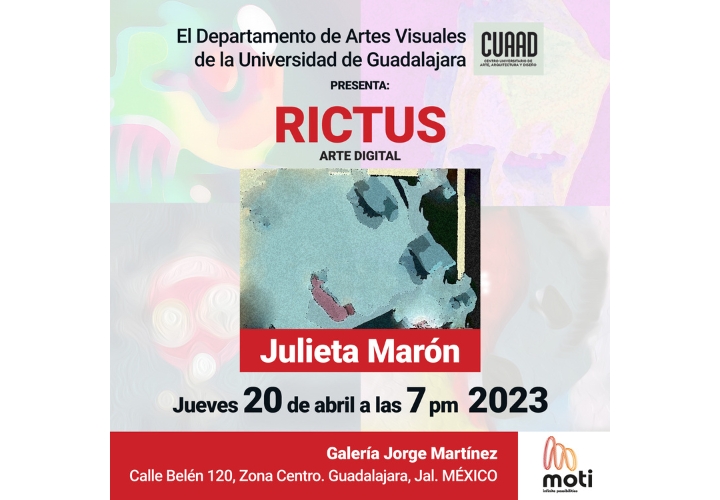 JM_Horizontal_AD_Rictus-Gal-1