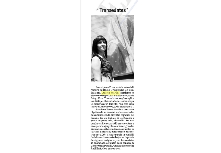 JM_Horizontal_Foto_Transeuntes-Gal-3