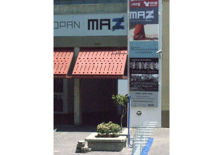 JM_Horizontal_Foto_Transeuntes-Gal-5
