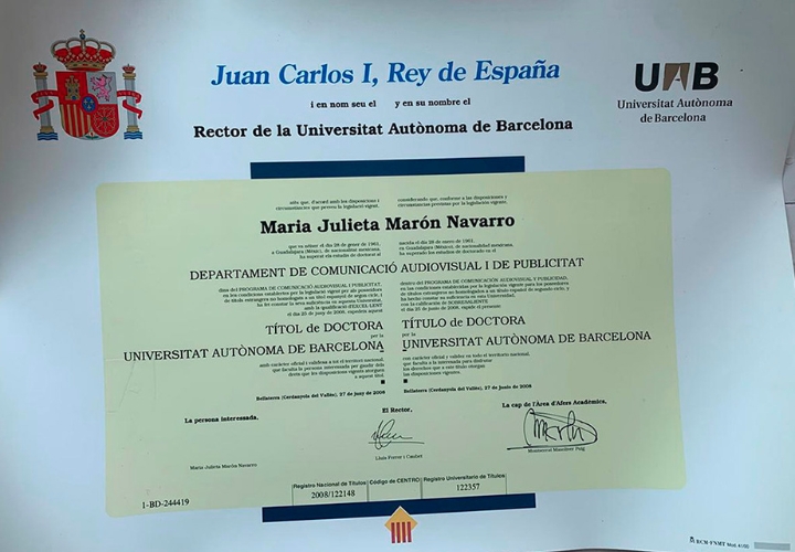 JM_dr_nueva