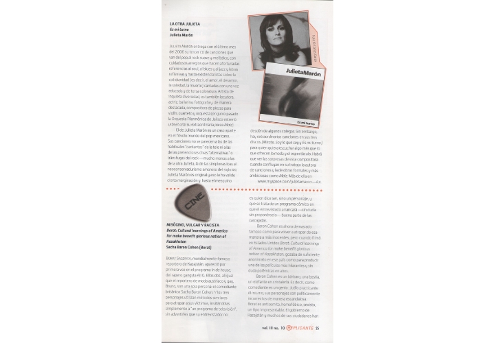 JM_es_mi_prensa_6