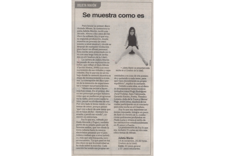 JM_soy_prensa_6